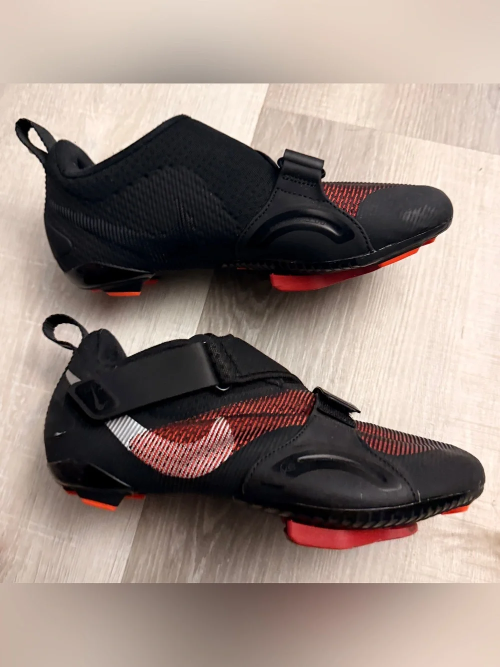 Nike SuperRep Cycle Women's Indoor Cycling Shoe
